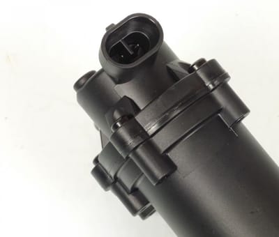 Pompe à essence TNT pour Scooter Peugeot 50 Streetzone Euro4 2018 à 2020 794736 / JH-A828BHT Neuf