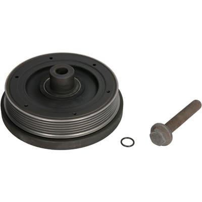 Riemschijf, krukas BTA E6G0002BTA