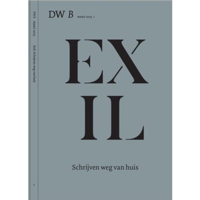 Exil
