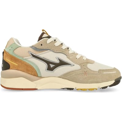 Kindertrainers Mizuno Sky Medal beta