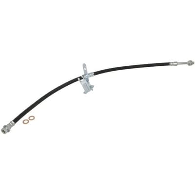 Herth+Buss Elparts Remleiding HERTH+BUSS JAKOPARTS J3710576