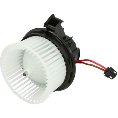 Interieurventilator NRF 34041
