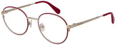 Ladies' Spectacle frame MAX&Co MO5138 48077