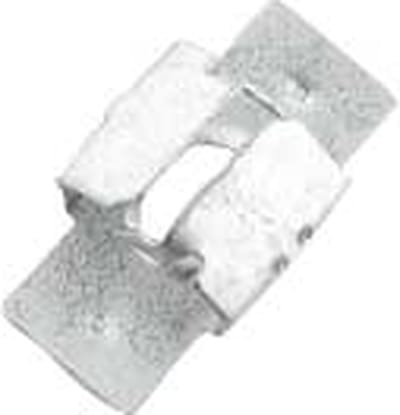 Plug houder OEM: 703018 - 9632677180 - 5 stuks