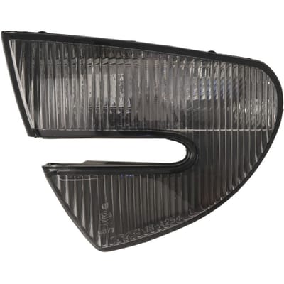 Richtingaanwijzer TYC 18-0254-01-2 links