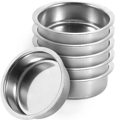 Wierookbrander accessoires | Retro schaal voor wierook | Houder voor wierookstokjes | Woondecoratie