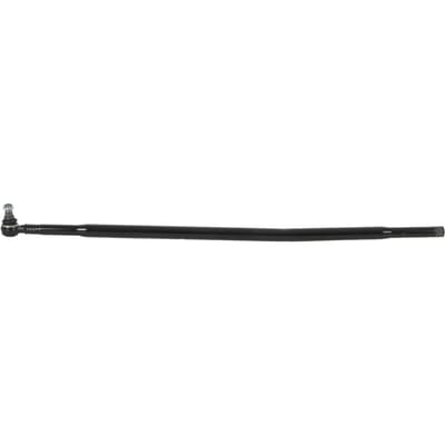 Spoorstang FEBI BILSTEIN 103424