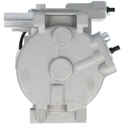Airco-compressor BOSCH 1 986 AD1 297