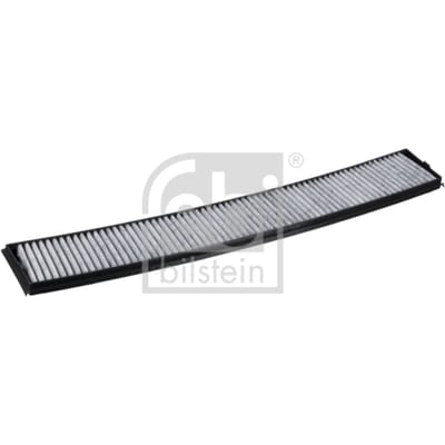 Cabinefilter FEBI BILSTEIN 18641