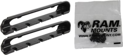 Losse cups RAM-HOL-TAB2-CUPSU