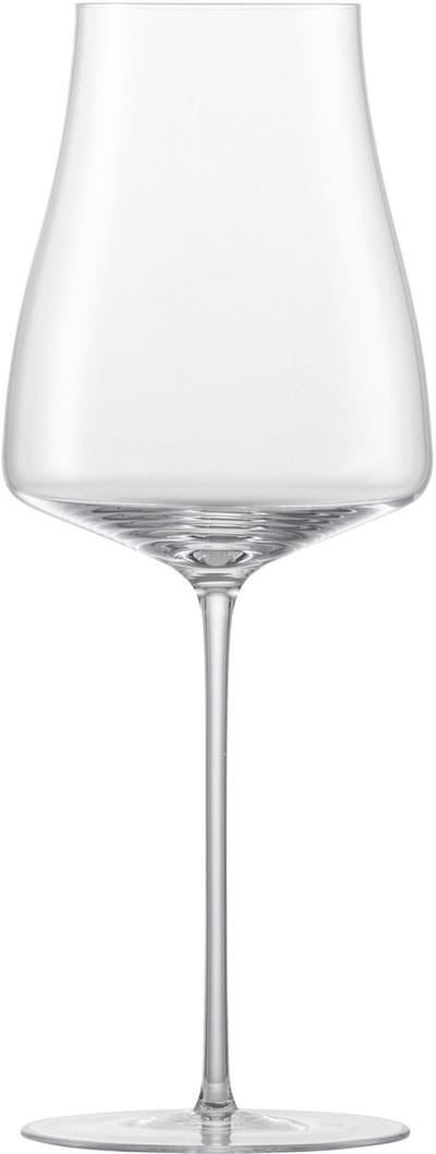 Zwiesel Glas HM The Moment (Wine Classics) rioja glas nr.1