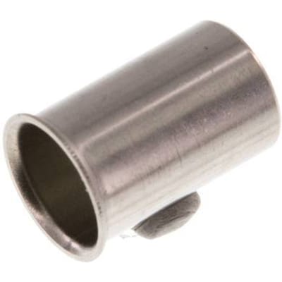 16x14mm RVS Versterkingshuls