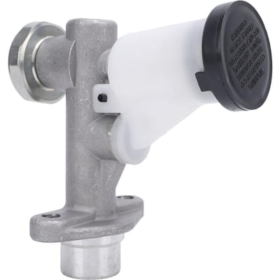 Cylindre Émetteur d'Embrayage 30610VB001 Remplacement pour GU Y61 19972012 TD42 TB45 RD28 ZD30 TB48E gray
