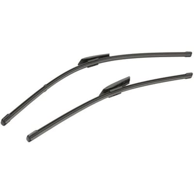 Wisserblad DENSO Flat Blades DF-440, 650/475mm, Voor, 2 Stuk