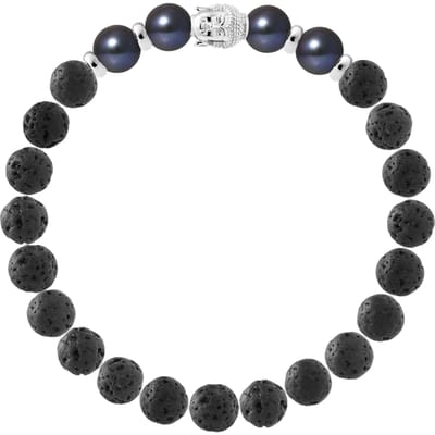 Armband Zilver Sterling 925 Berne