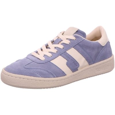 Lage Sneakers Marc O'Polo -