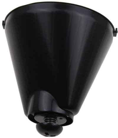 RUSSELL HOBBS - FILTERHOUDER N4 - 213071