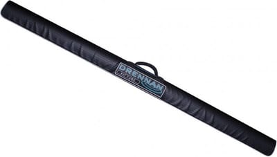 Drennan - DMS Kit Tube - Drennan