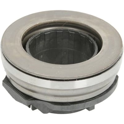 Schaeffler Luk Ontkoppelingslager LUK 500 0410 10