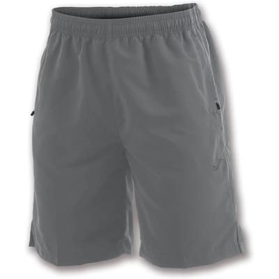 Bermuda Joma Niza