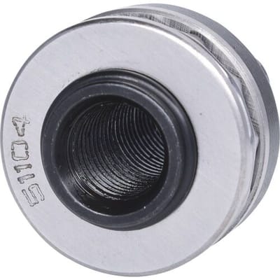 KS Tools 700.1703 Drukmoer, M14
