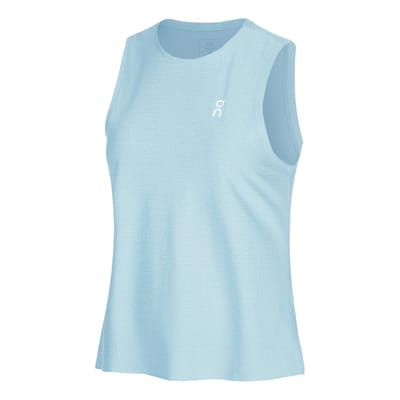 On Court Tanktop Dames