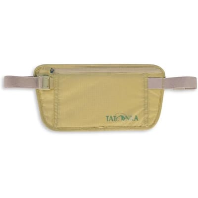 Fanny pack Tatonka Skin Document Belt