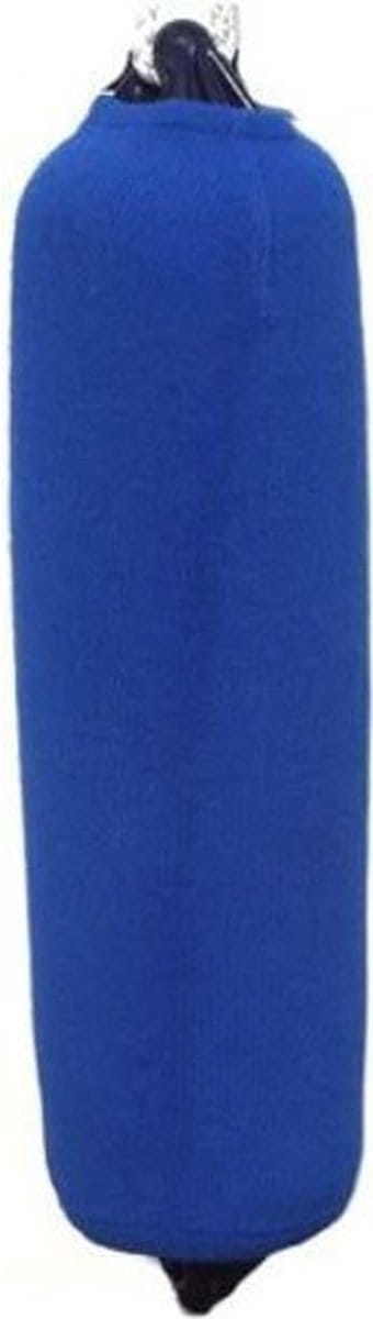 Fenda Sox Fq-f3 Spatbordlaars Blauw 23 x 76 cm