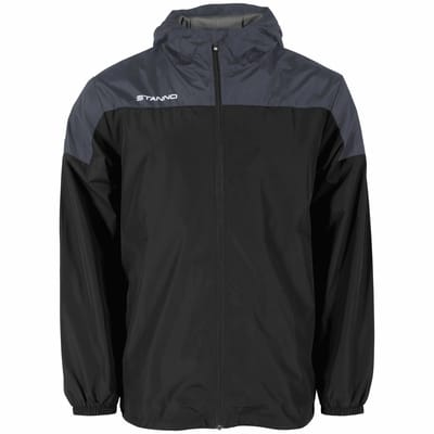 STANNO stanno pride windbreaker 454004-8900