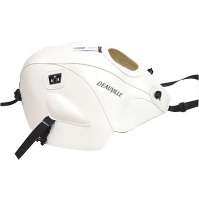 Motortankmat Bagster Honda DEAUVILLE 700 2006-2011