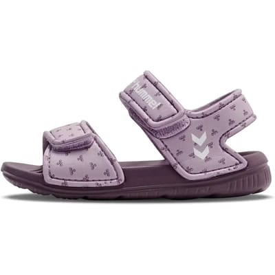 Hummel kinderslippers Playa Infant 233025