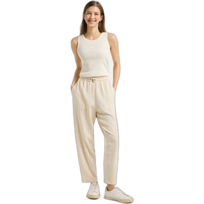 Damesbroek Ragwear Sarra