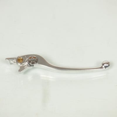 rechter remhendel vparts voor motor yamaha 1000 yzf 2007 tot 2011 nieuw