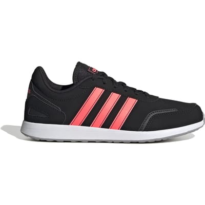Meisjestrainers adidas Vs Switch 3