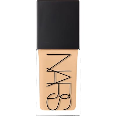 NARS Foundation Licht Reflecterende Stichting Vloeibare foundation Dames 30 ml