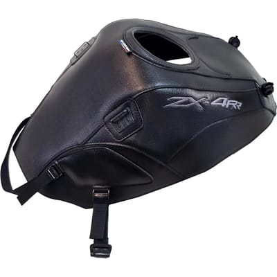 Motortankmat Bagster Kawasaki ZX 4RR 2024