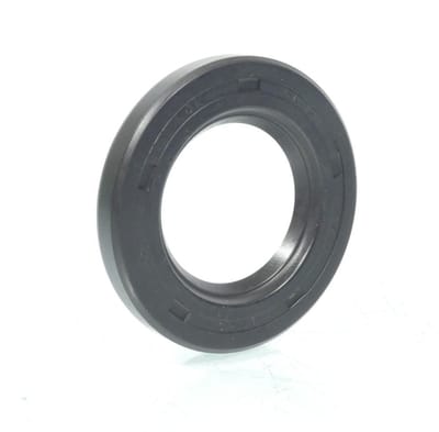 lager of pakking spi motor rms voor scooter piaggio 50 vespa pk s automatica 1984 tot 1989 130536 nieuw