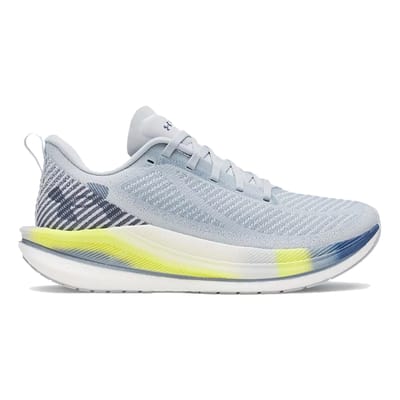 Under Armour Velociti SPD Neutrale schoen Dames