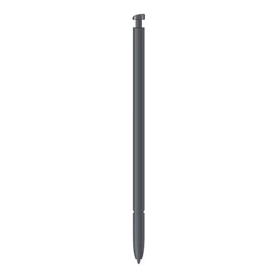 Originele S Pen voor de Samsung Galaxy S26 Ultra - Zwart