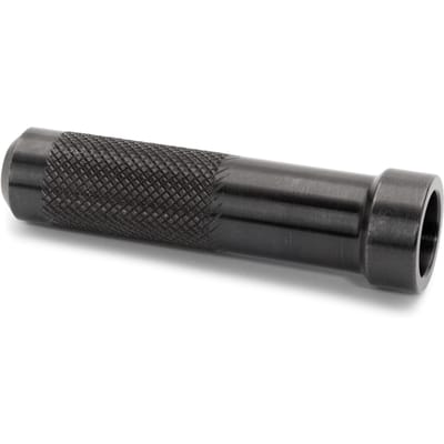 Husqvarna lager pen