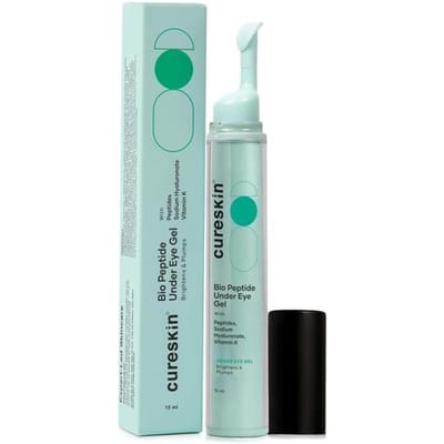 Cureskin Ceramide Moisturizer SPF 40 PA+++ Huidbarrière Herstellende Gezichtscrème voor Mannen en Vrouwen | Anti-verouderingscrème voor Vrouwen en Mannen white