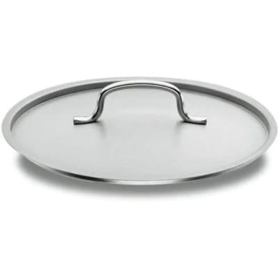 Deksel Lacor 40 cm