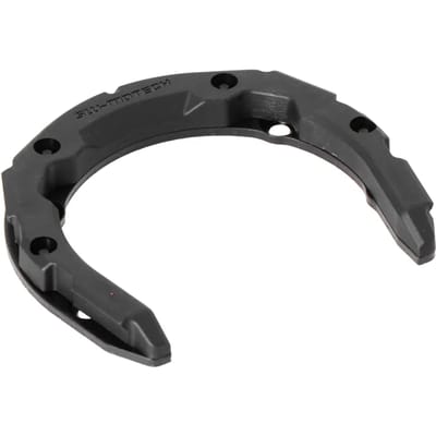 Tankring SW-Motech Pro Duke 125 / 390 / 790 / 890, RC 125