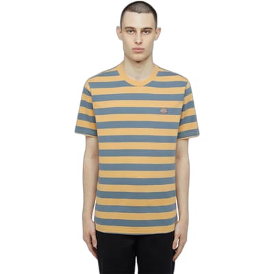 T-shirt Dickies Rivergrove