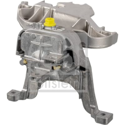 Motorsteun FEBI BILSTEIN 173818, rechts
