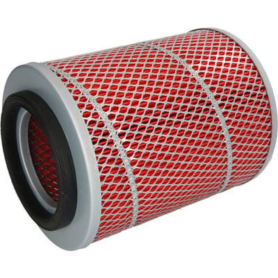 Luchtfilter BLUE PRINT ADZ92211