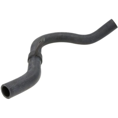 Slang, ontluchting motorblok  DT Spare Parts 4.80322