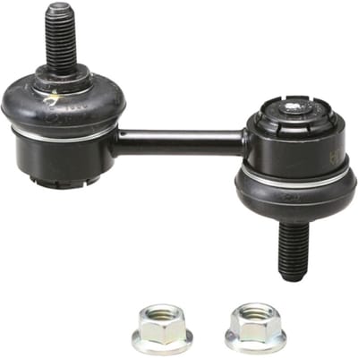 Stabilisatorstang CTR CL0349