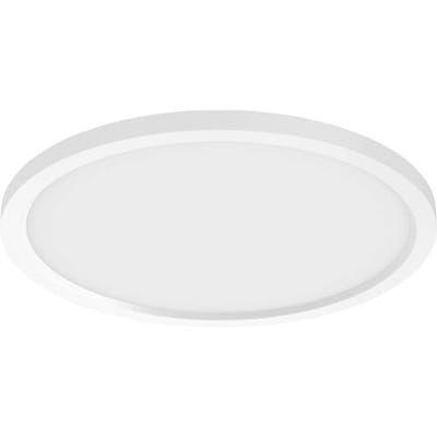 Philips 8721103044594 LED-plafondlamp 40 W Warmwit tot koudwit Wit