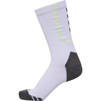 Hummel-sokken Hmlblaze Pro Training Socks Low 233121